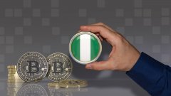 nigerian区块链启动Bitmama关闭了200万美元，PRE