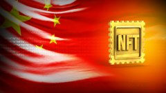 tronlink钱包官网||中国通过NFTS＆ndash;比特币新闻