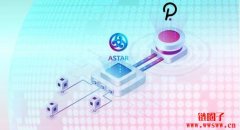 TronLink钱包app下载|Astar Network（ASTR）介绍