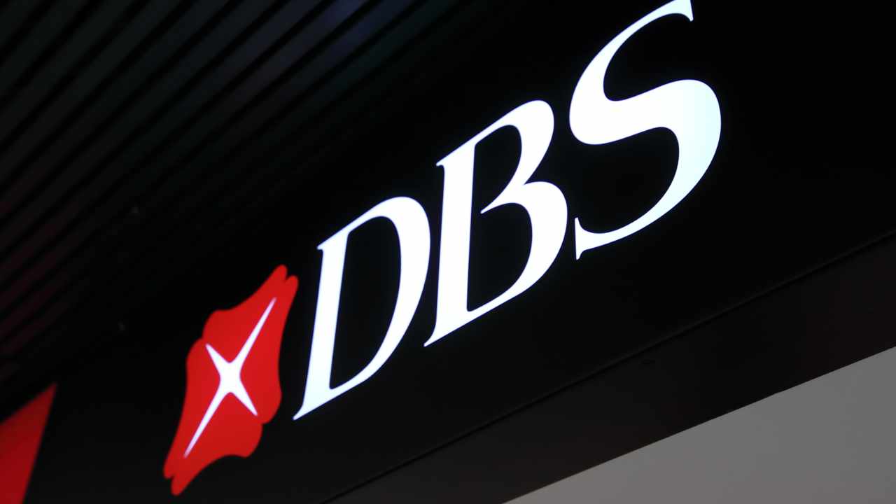 Tronlink ||东南亚最大的银行DBS进入Metaverse＆ndash;元比特币新闻