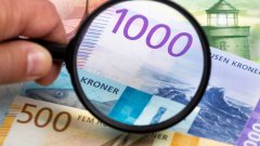 tronlink波宝钱||挪威释放了数字krone sandbox的源代码，利用以太坊技术＆ndash;财务