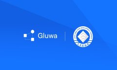 Tronlink钱包官网|| Lekki自由区设置为Gluwa合作伙伴Gluwa在区块链技术方面＆ndash;新