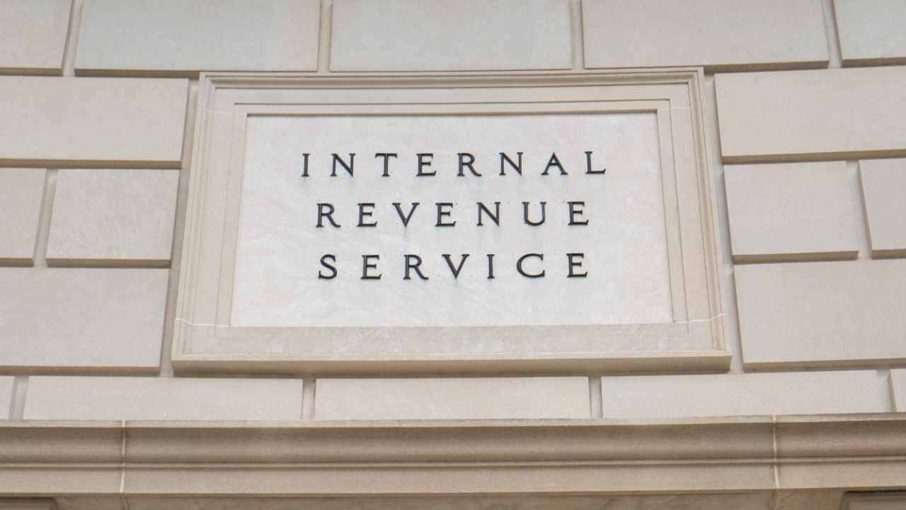 美国法院授权IRS发布加密投资者的传票＆＃039;记录＆ndash;税收比特币新闻
