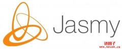 <b>波宝pro钱包app官网下载|JASMY币是什么？你要先了解Jasmy的业务！</b>