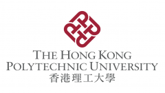 <b>虚拟币钱包下载||香港理工大学计算学系开设元宇宙科技理学硕士学位 </b>