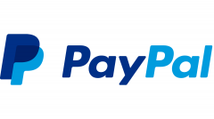 tronlink安卓下载||支付巨头PayPal提交NFT和元宇宙相关商标申请 