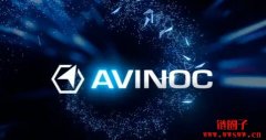 <b>波宝钱包app官网下载|Avinoc（AVINOC）是什么币？</b>