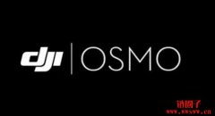波宝钱包app官网|Osmosis（OSMO）是什么币？