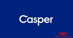 波宝钱包app下载安装|Casper（CSPR）是什么币？